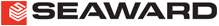 Seaward Electronic LTD